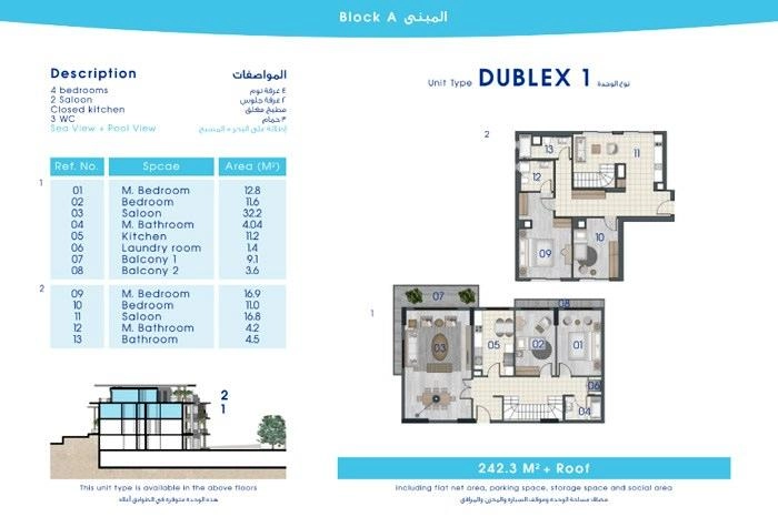 floorplan-turkey-yalova-çınarcık-taj-yalova-daire-174209099711.webp