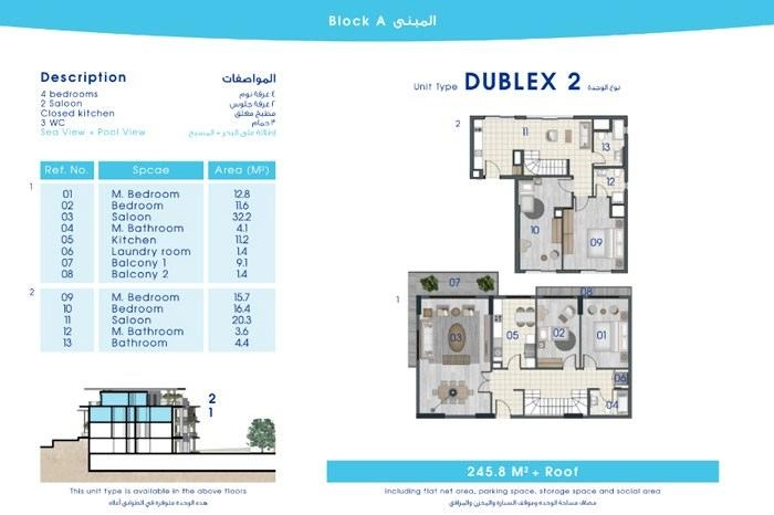floorplan-turkey-yalova-çınarcık-taj-yalova-daire-174209099712.webp