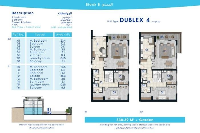 floorplan-turkey-yalova-çınarcık-taj-yalova-daire-174209100222.webp