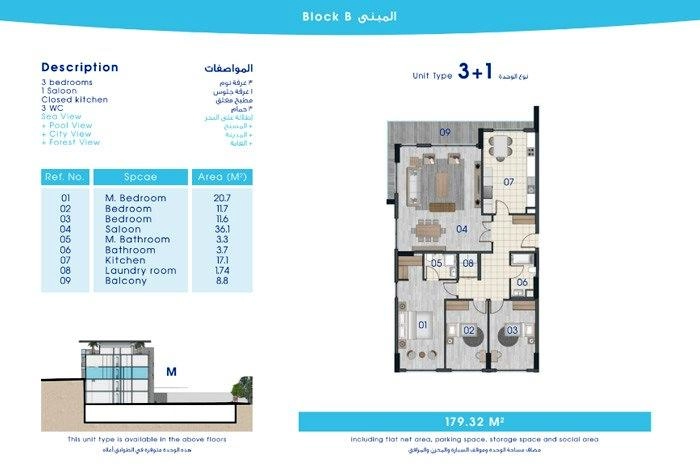 floorplan-turkey-yalova-çınarcık-taj-yalova-daire-174209101556.webp