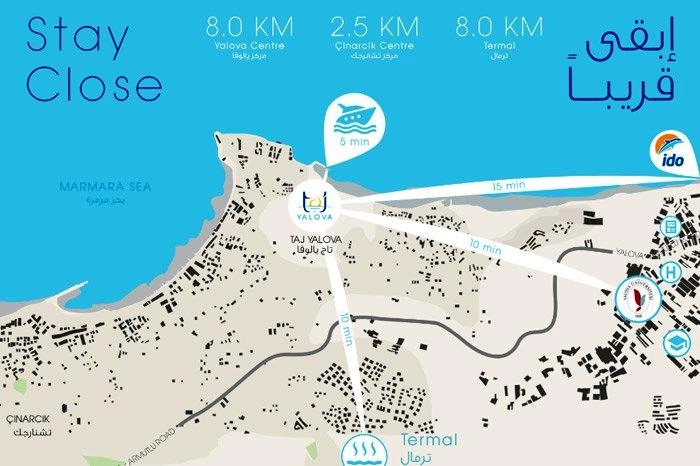floorplan-turkey-yalova-çınarcık-taj-yalova-daire-17421340111.webp