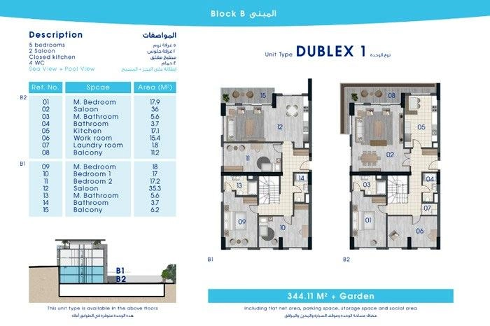 floorplan-turkey-yalova-çınarcık-taj-yalova-daire-174213401719.webp