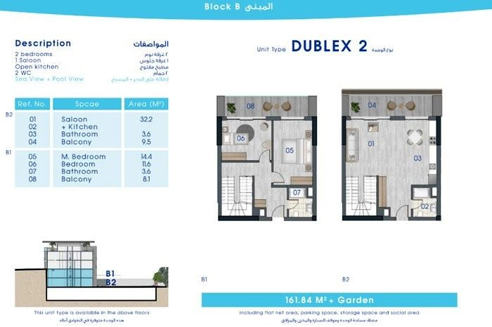 floorplan-turkey-yalova-çınarcık-taj-yalova-daire-174213401720.webp