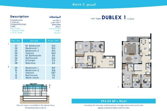 floorplan-turkey-yalova-çınarcık-taj-yalova-daire-174213402233.webp