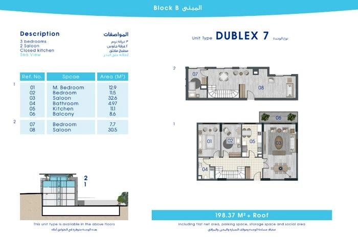 floorplan-turkey-yalova-çınarcık-taj-yalova-daire-174213403363.webp