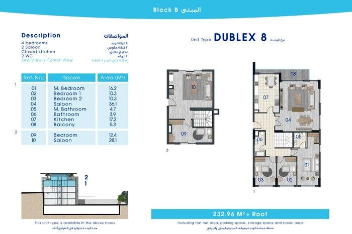 floorplan-turkey-yalova-çınarcık-taj-yalova-daire-174213403364.webp