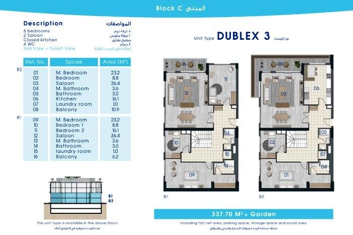 floorplan-turkey-yalova-çınarcık-taj-yalova-daire-174213403773.webp