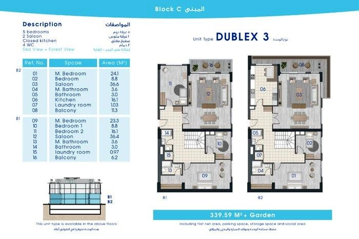 floorplan-turkey-yalova-çınarcık-taj-yalova-daire-174213403774.webp