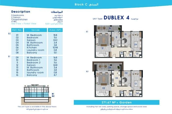 floorplan-turkey-yalova-çınarcık-taj-yalova-daire-174213403775.webp