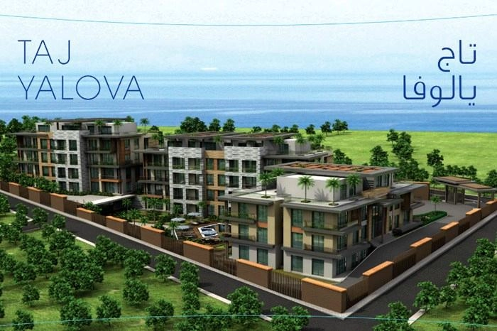 projects_photos