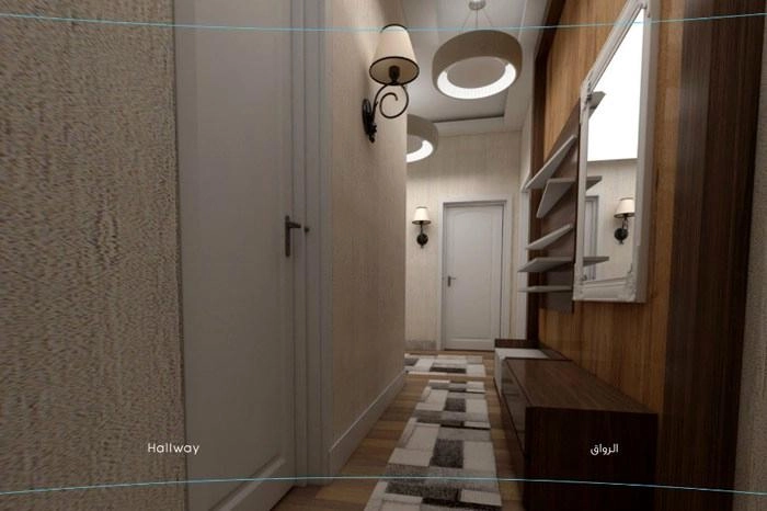 projects_photos