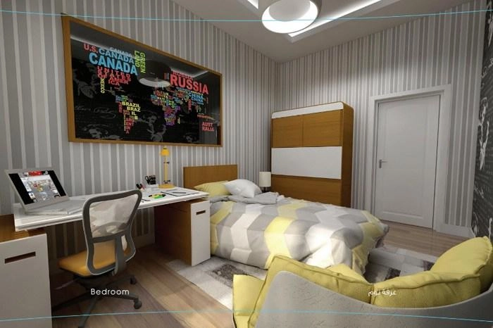 projects_photos