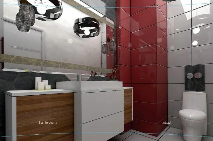projects_photos