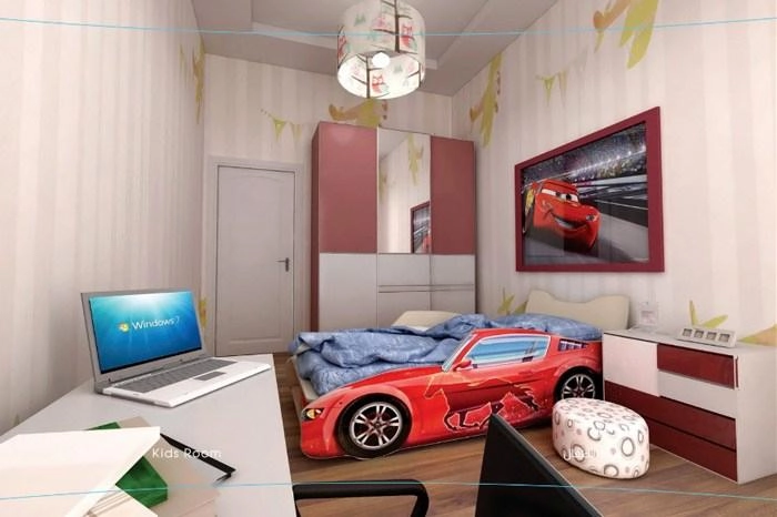 projects_photos