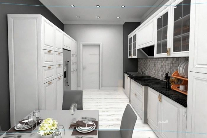 projects_photos
