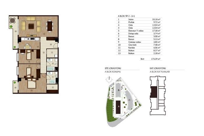 floorplan-turkey-i̇stanbul-anadolu-pendik-farilya-asia-daire-17420910411.webp