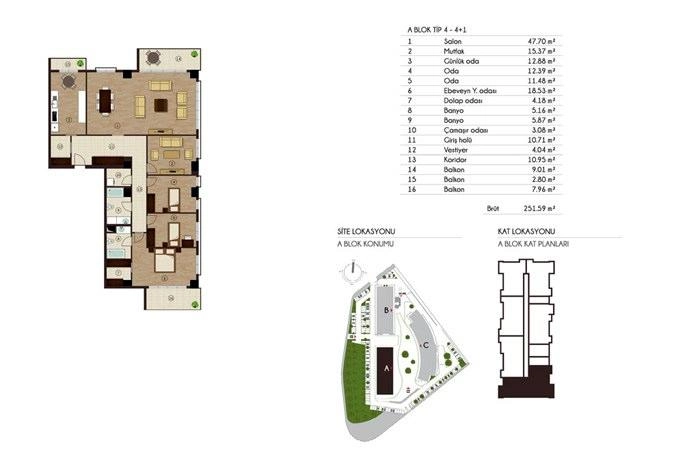 floorplan-turkey-i̇stanbul-anadolu-pendik-farilya-asia-daire-17420910423.webp
