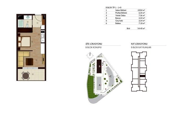 floorplan-turkey-i̇stanbul-anadolu-pendik-farilya-asia-daire-17420910424.webp