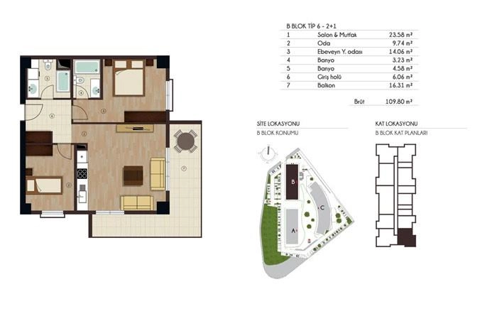 floorplan-turkey-i̇stanbul-anadolu-pendik-farilya-asia-daire-17420910449.webp