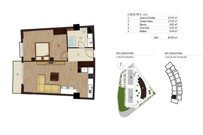floorplan-turkey-i̇stanbul-anadolu-pendik-farilya-asia-daire-174209104612.webp