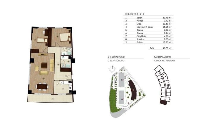 floorplan-turkey-i̇stanbul-anadolu-pendik-farilya-asia-daire-174209104715.webp