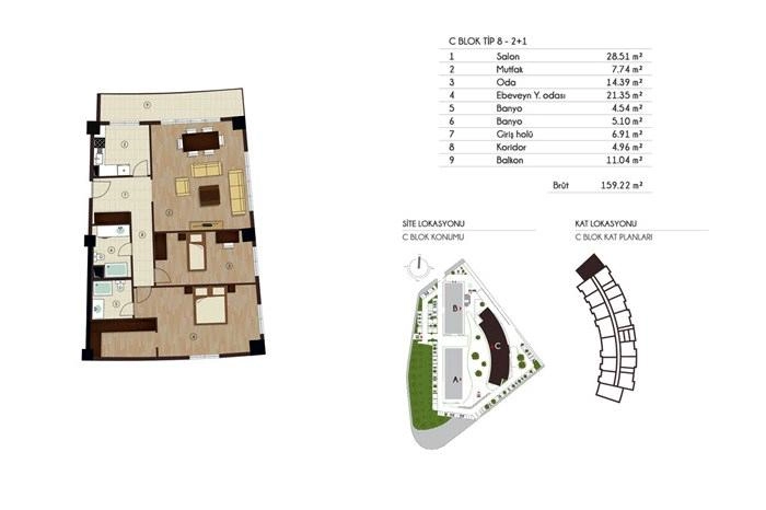 floorplan-turkey-i̇stanbul-anadolu-pendik-farilya-asia-daire-174209104817.webp