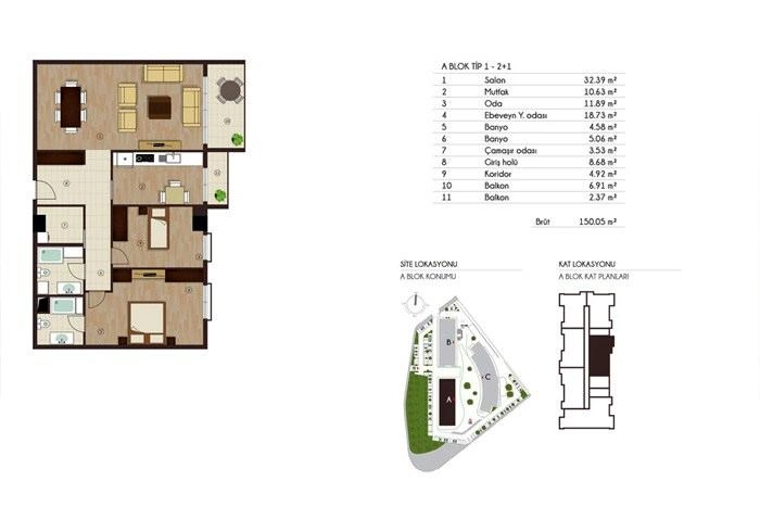 floorplan-turkey-i̇stanbul-anadolu-pendik-farilya-asia-daire-174209104818.webp