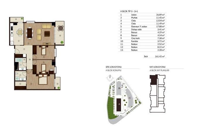 floorplan-turkey-i̇stanbul-anadolu-pendik-farilya-asia-daire-174209104920.webp