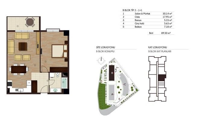 floorplan-turkey-i̇stanbul-anadolu-pendik-farilya-asia-daire-174209105023.webp