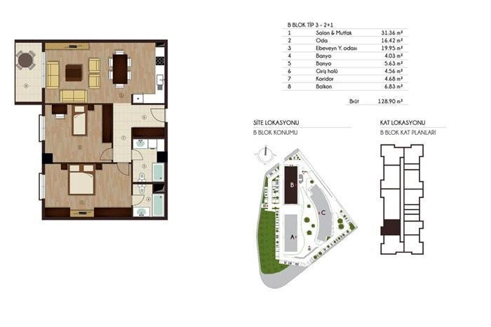 floorplan-turkey-i̇stanbul-anadolu-pendik-farilya-asia-daire-174209105024.webp