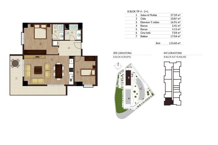 floorplan-turkey-i̇stanbul-anadolu-pendik-farilya-asia-daire-174209105125.webp