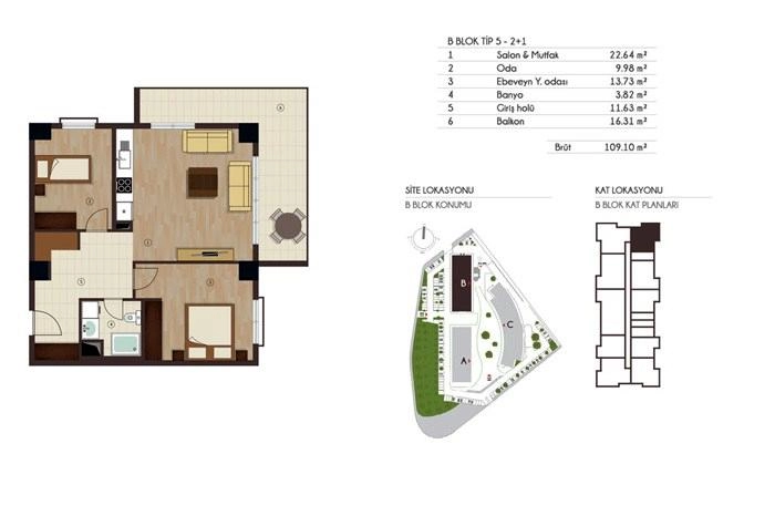 floorplan-turkey-i̇stanbul-anadolu-pendik-farilya-asia-daire-174209105126.webp