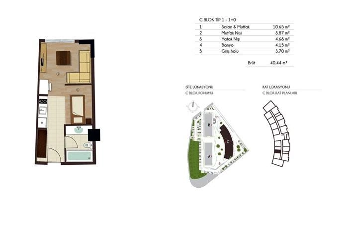 floorplan-turkey-i̇stanbul-anadolu-pendik-farilya-asia-daire-174209105228.webp