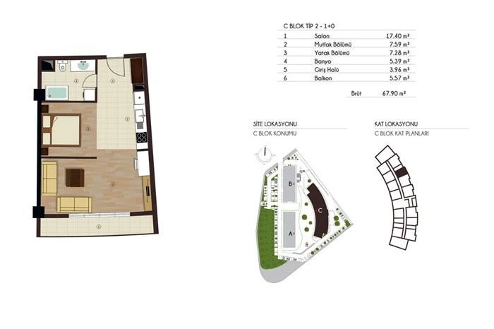 floorplan-turkey-i̇stanbul-anadolu-pendik-farilya-asia-daire-174209105229.webp