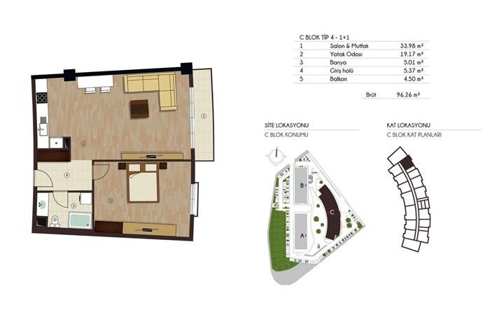 floorplan-turkey-i̇stanbul-anadolu-pendik-farilya-asia-daire-174209105331.webp