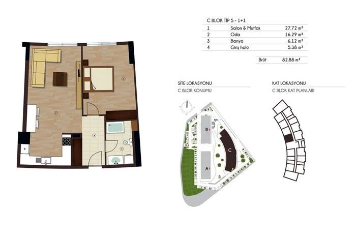 floorplan-turkey-i̇stanbul-anadolu-pendik-farilya-asia-daire-174209105332.webp