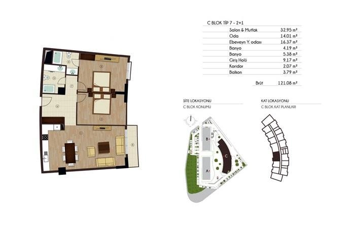 floorplan-turkey-i̇stanbul-anadolu-pendik-farilya-asia-daire-174209105334.webp