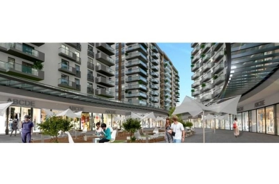 project_photos