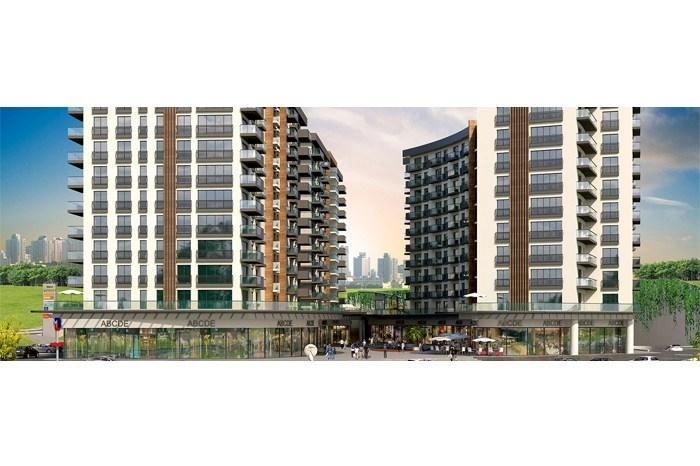 projects_photos
