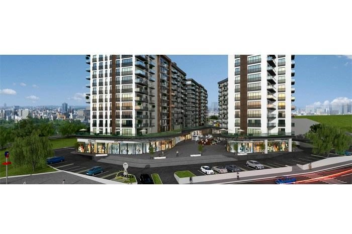 projects_photos