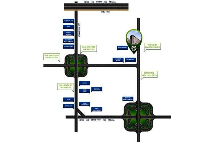 floorplan-turkey-bursa-osmangazi-prestij-optimum-daire-17420910660.webp