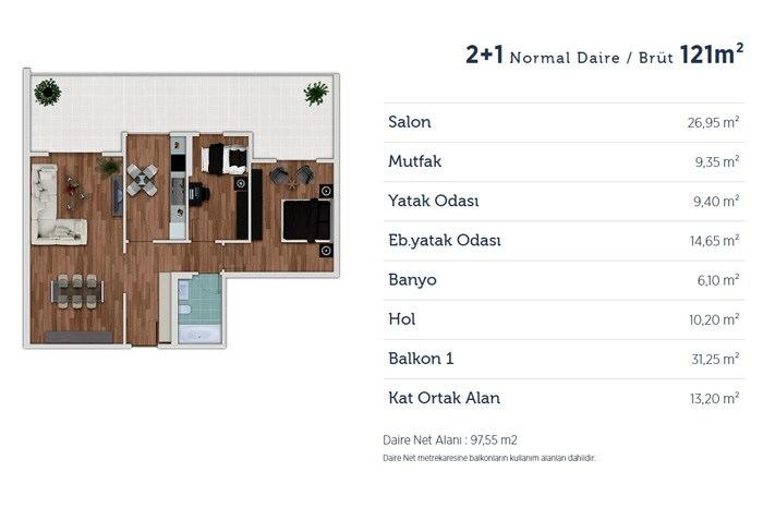 floorplan-turkey-bursa-osmangazi-prestij-optimum-daire-17420910672.webp