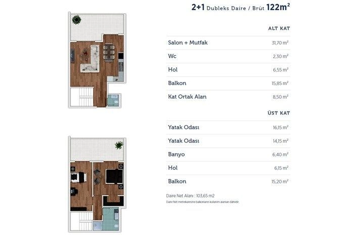 floorplan-turkey-bursa-osmangazi-prestij-optimum-daire-17420910696.webp