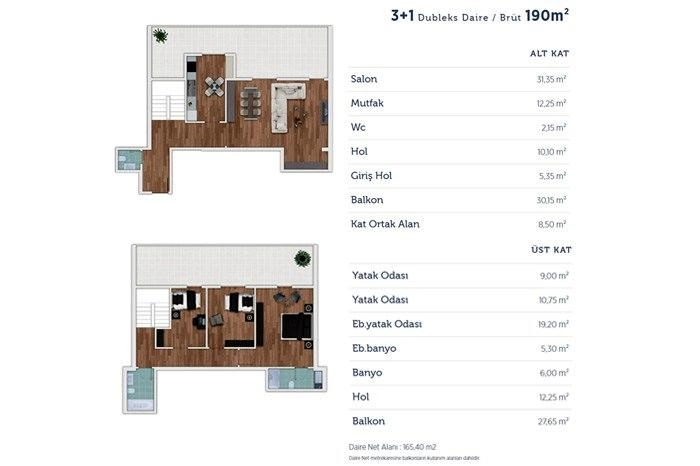 floorplan-turkey-bursa-osmangazi-prestij-optimum-daire-17420910697.webp