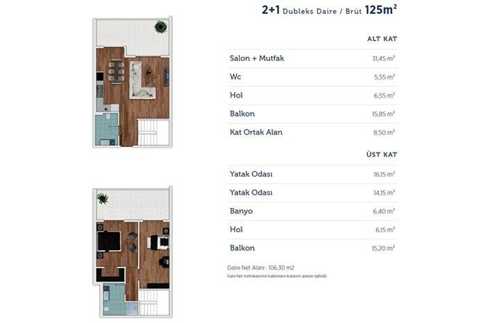 floorplan-turkey-bursa-osmangazi-prestij-optimum-daire-17420910698.webp