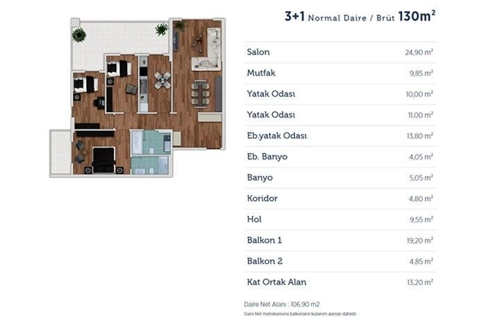 floorplan-turkey-bursa-osmangazi-prestij-optimum-daire-174209107010.webp