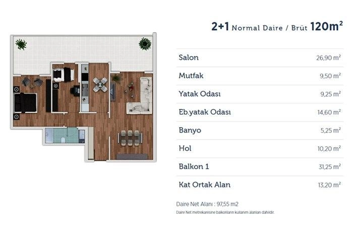 floorplan-turkey-bursa-osmangazi-prestij-optimum-daire-174209107112.webp