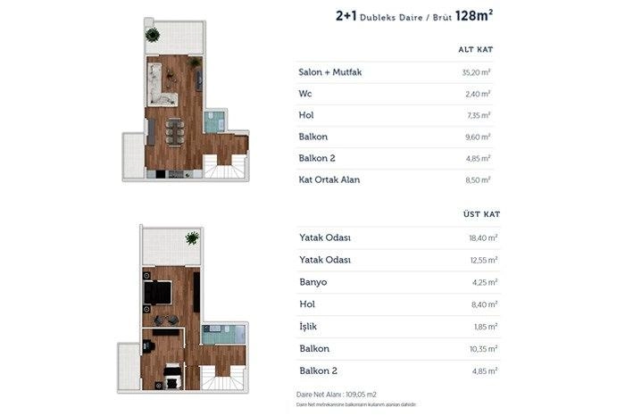 floorplan-turkey-bursa-osmangazi-prestij-optimum-daire-174209107113.webp