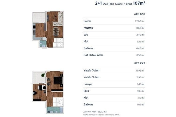 floorplan-turkey-bursa-osmangazi-prestij-optimum-daire-174209107114.webp