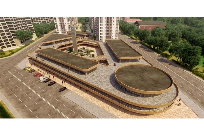 projects_photos